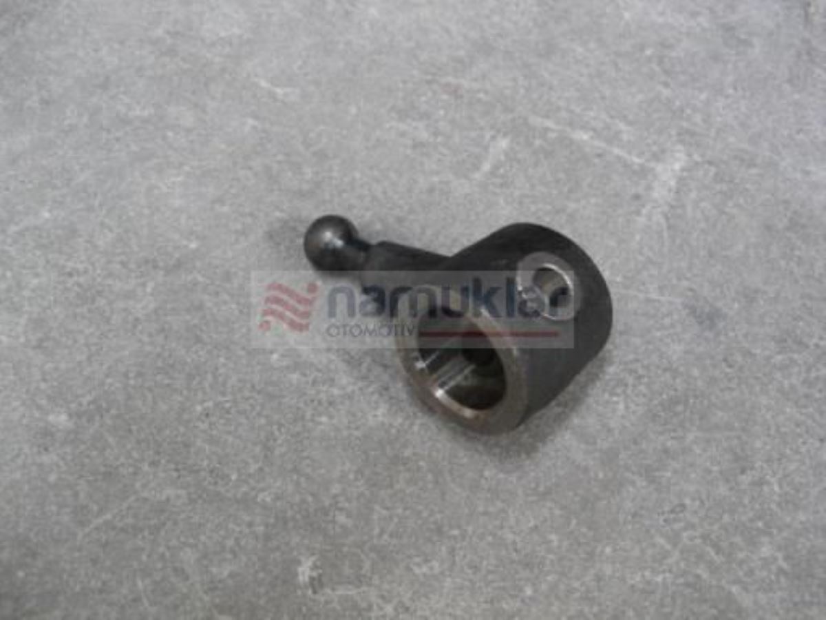 ÇATAL KONTROL KOLU-5127965 5127965 1