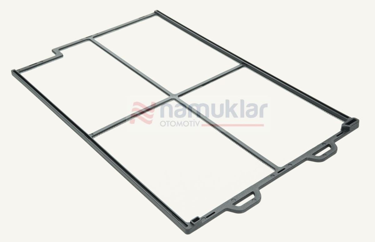 UT-STRAINER, FILTER(87744678)-87732959 87732959 1