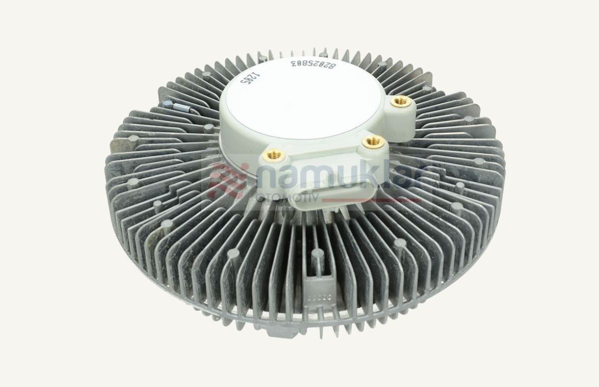 TERMİK FAN-82025803 82025803 1