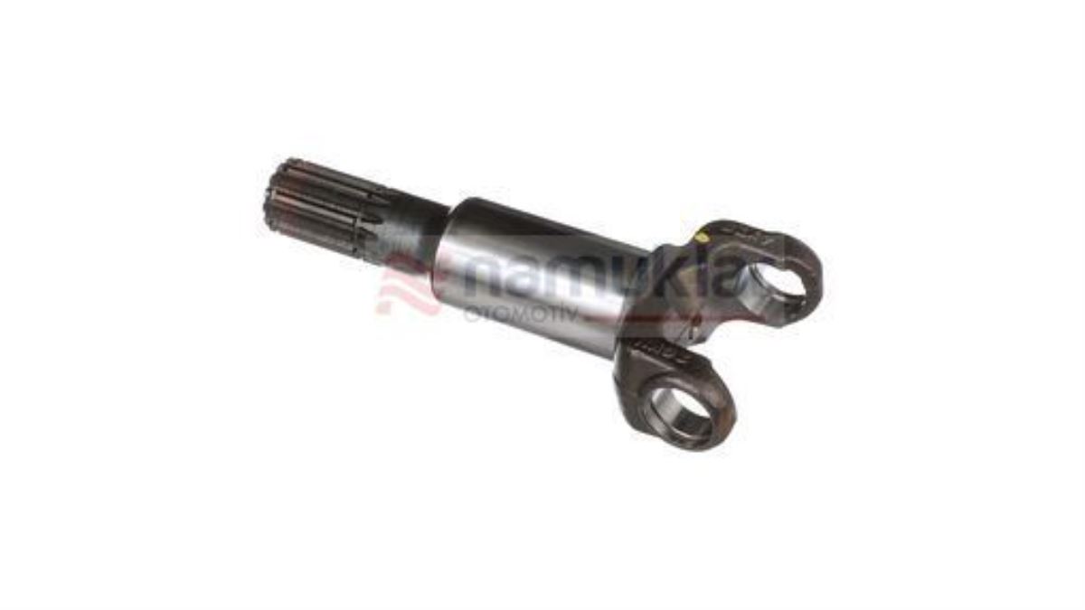 FORK, SHORT SHAF-84201642 84201642 1