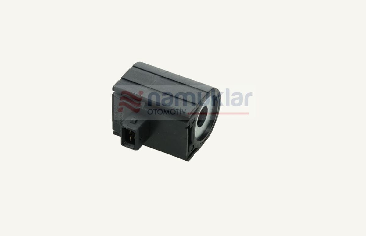 VALVE,SELENOID-9970157 9970157 1