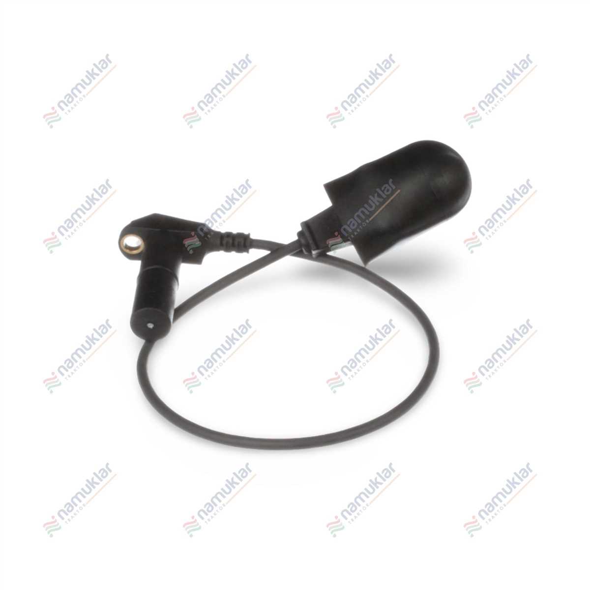 SANZUMAN HIZ SENSORU T6-7000.TM.FIAT.8360-87564761 87564761 1