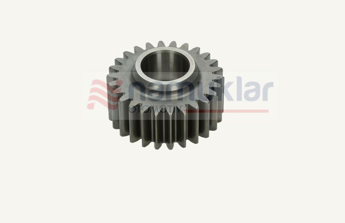 DUAL POWER MIL DISLISI 24x24 4WD TS.TS6000-Z=26 81866552 1