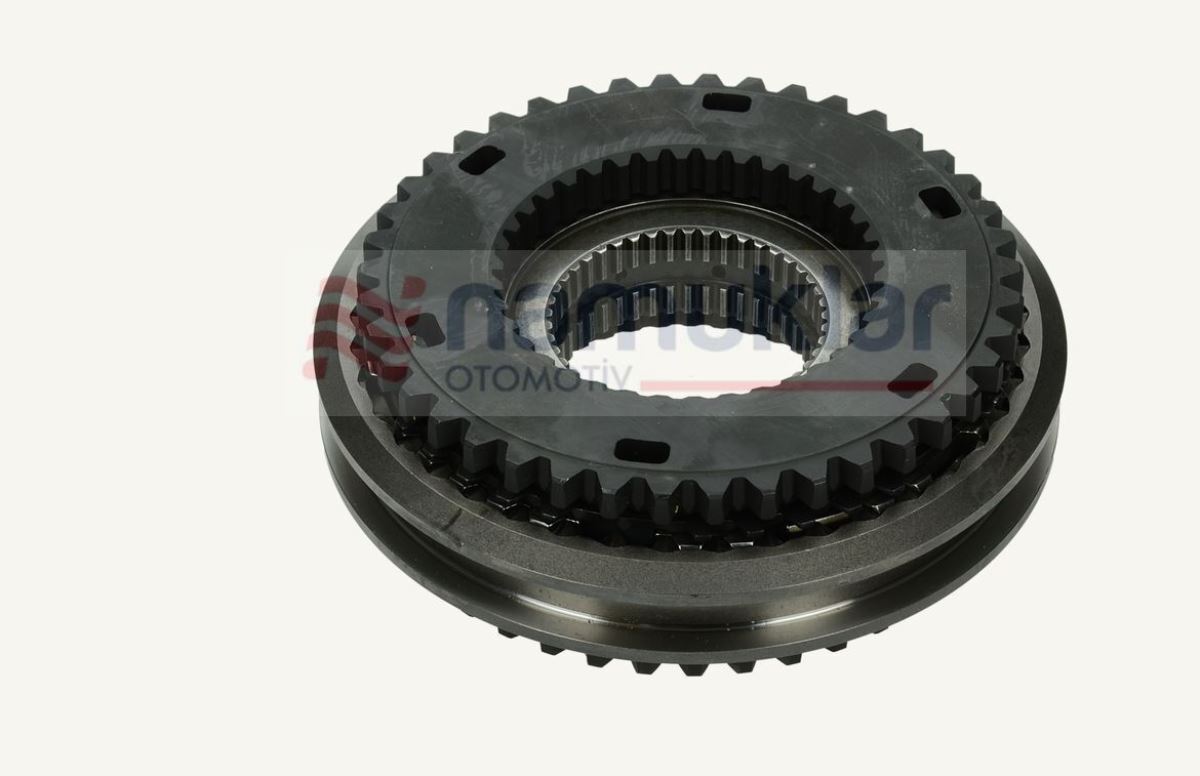 SEKROMENC 16x16 664.7740.TS-82013857 82013857 1