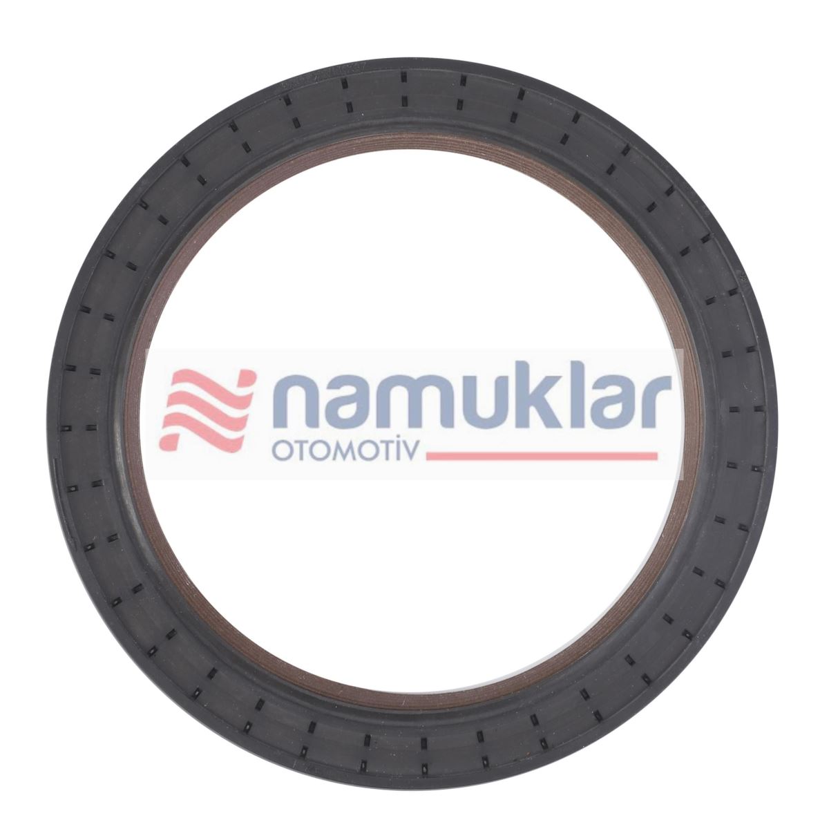 KRANK KEÇESİ 837091172I 1