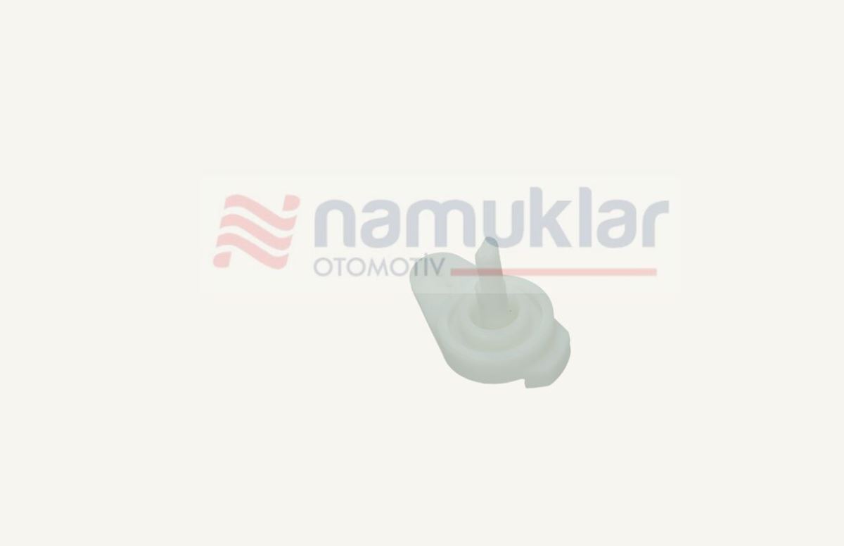KONTROL PANEL KLİMA KOLU 82002777 1