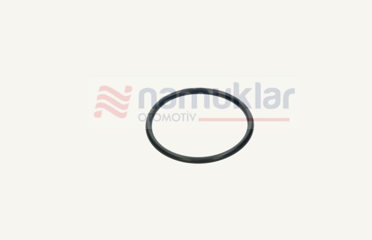 ORING 217408 1