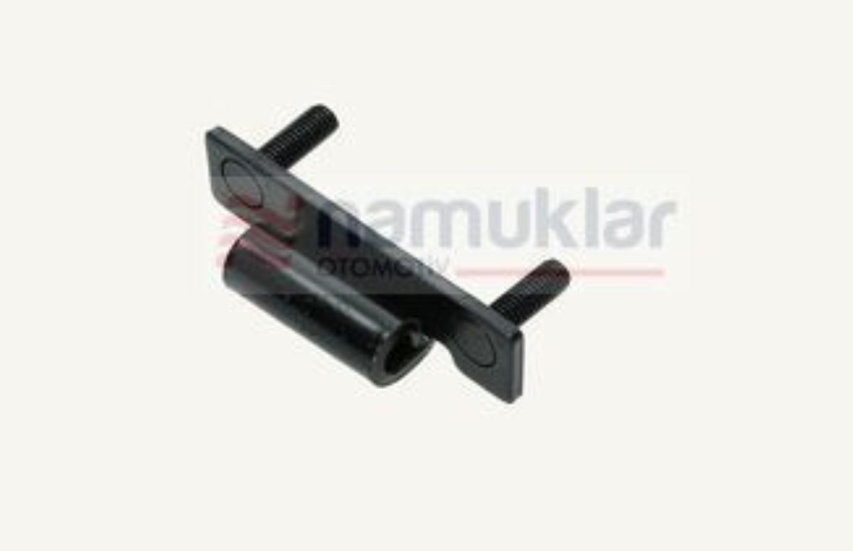 CAM MENTEŞESİ İÇ SOL ALT SAĞ ÜST T5000 82018444 1