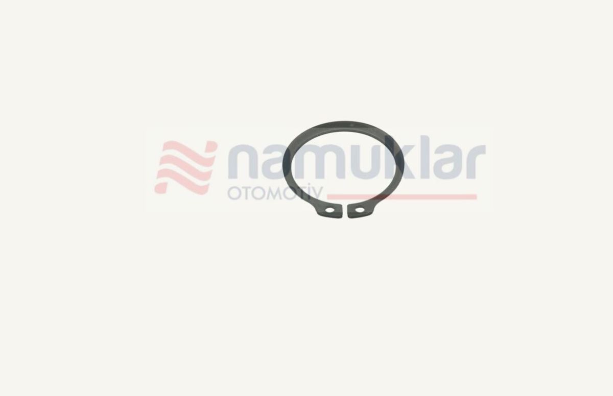 SEKMAN 11068376 1