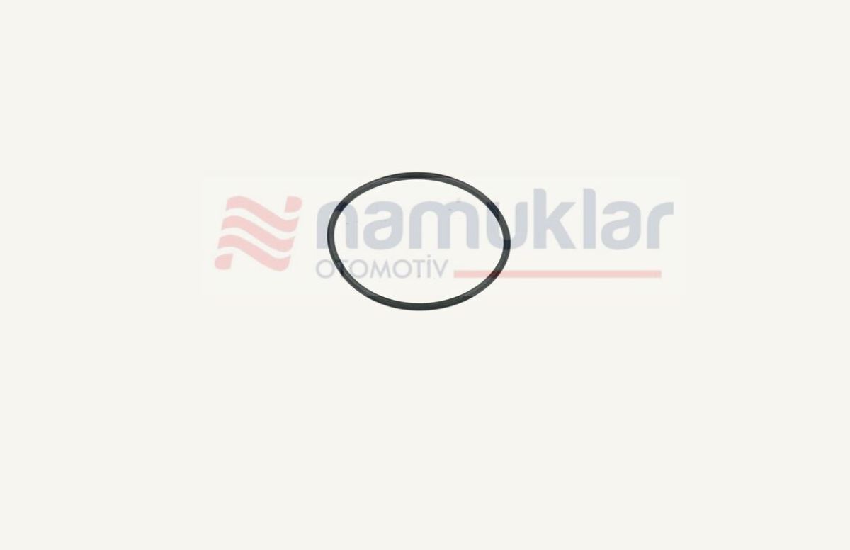 ORING 14454680 1