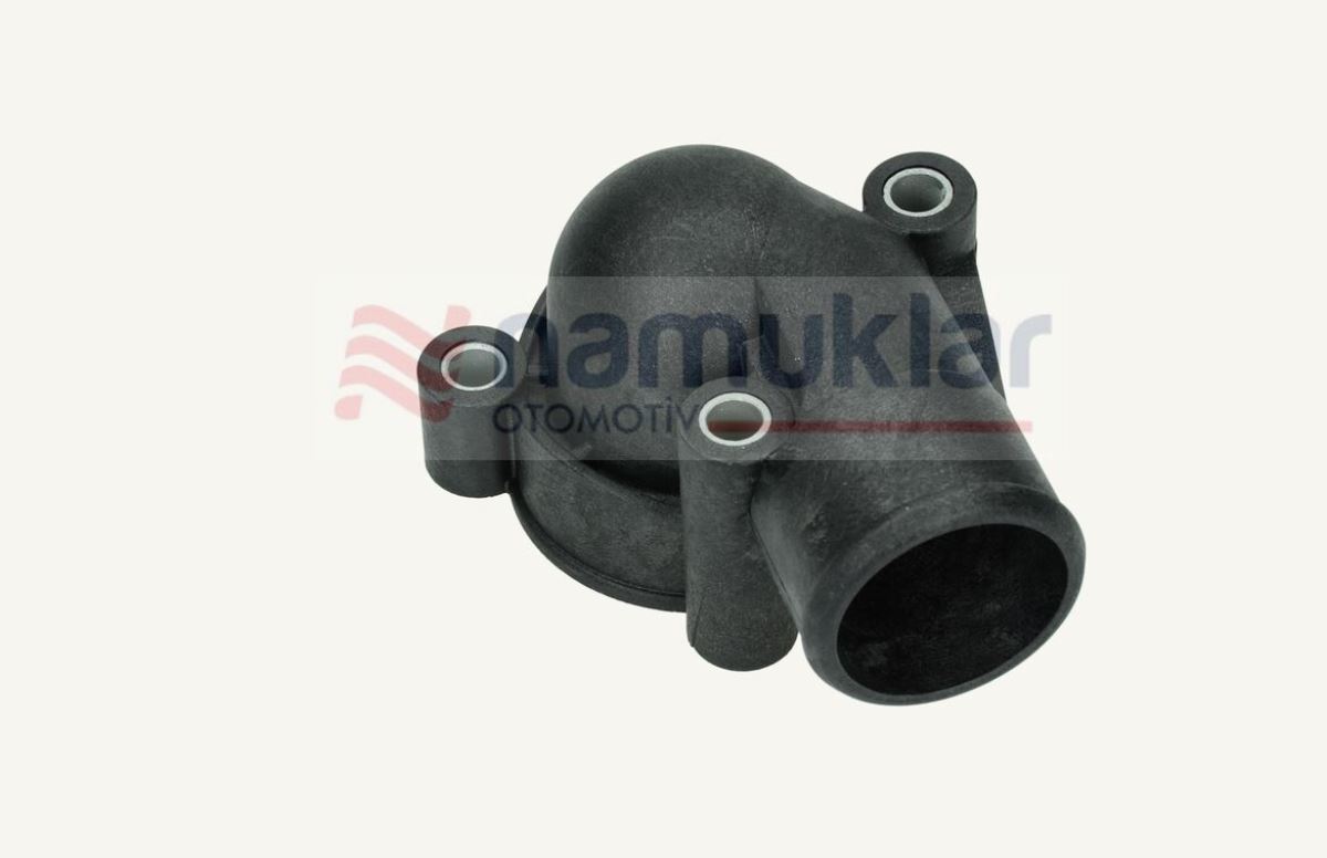 TERMOSTAT YATAĞI 504194192 1