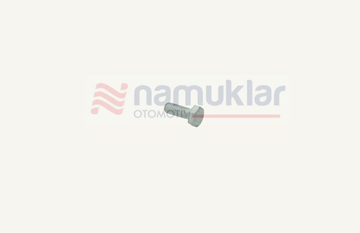 BOLT 86508568 1