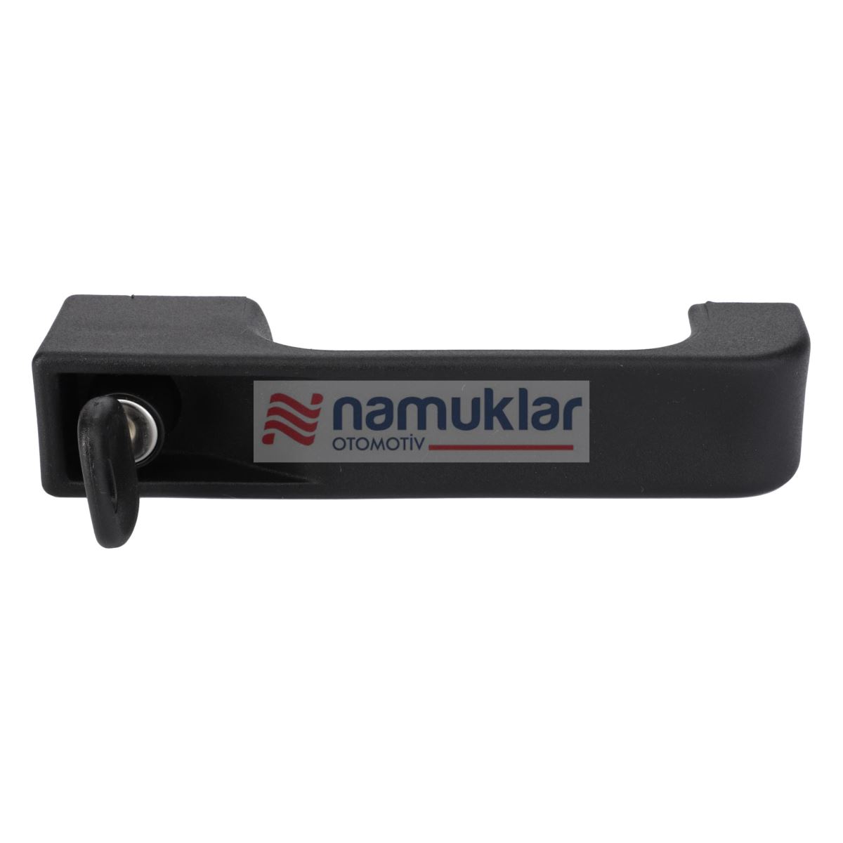 KAPİ KOLU 6VA1 6254 A1A 1