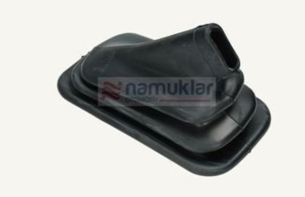 BOOT KÖRÜK-5106733 5106733 1