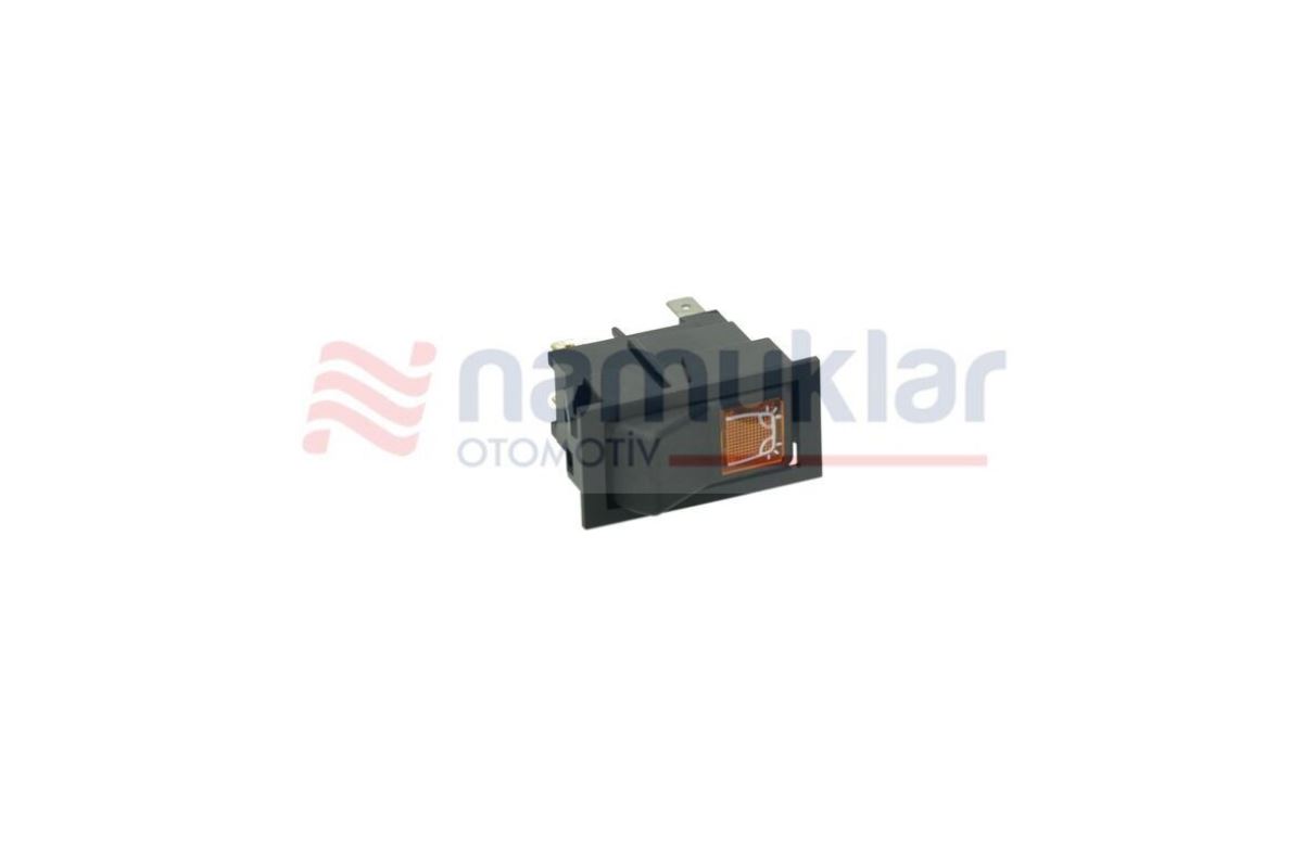 ON FAR ACMA DUGMESI T4-5000.TL.TN  5179108 1