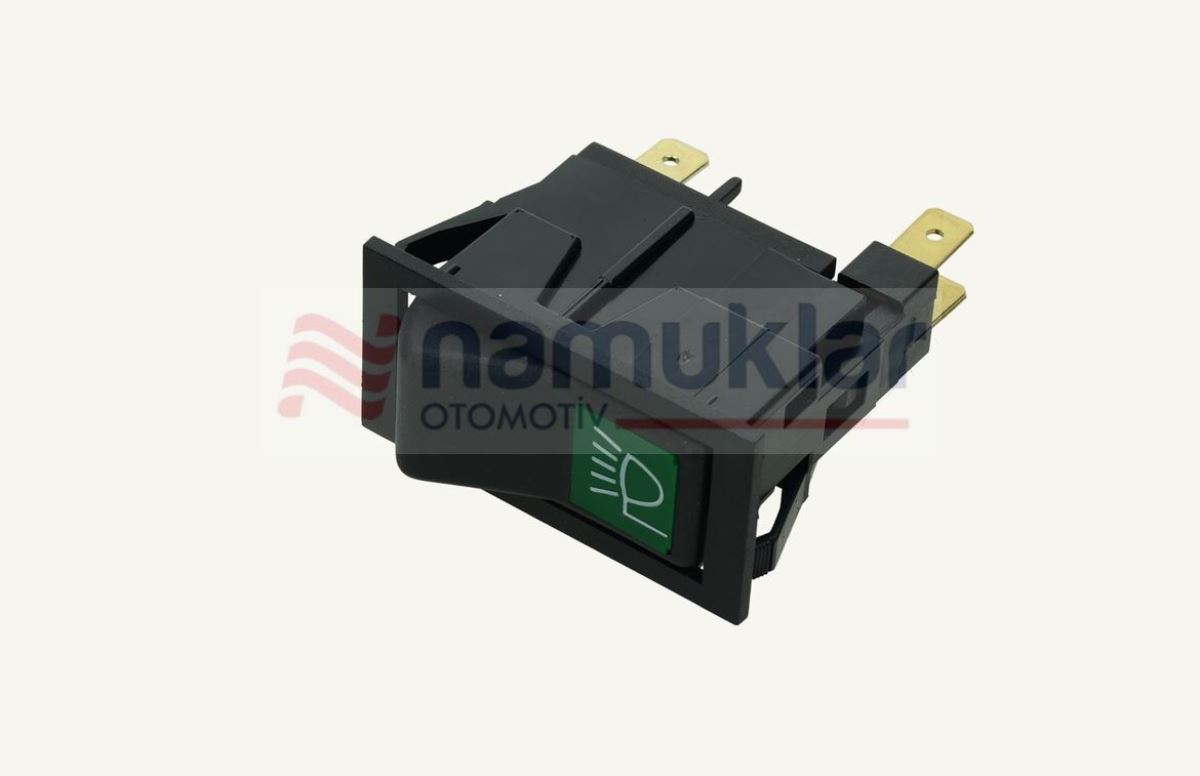 FAR ANAHTARI 47056283 1