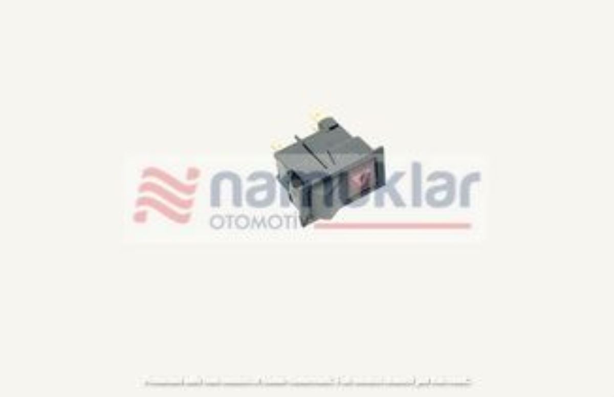ANAHTAR-DÖRTLÜ FLAŞÖR-5197918 5197918 1