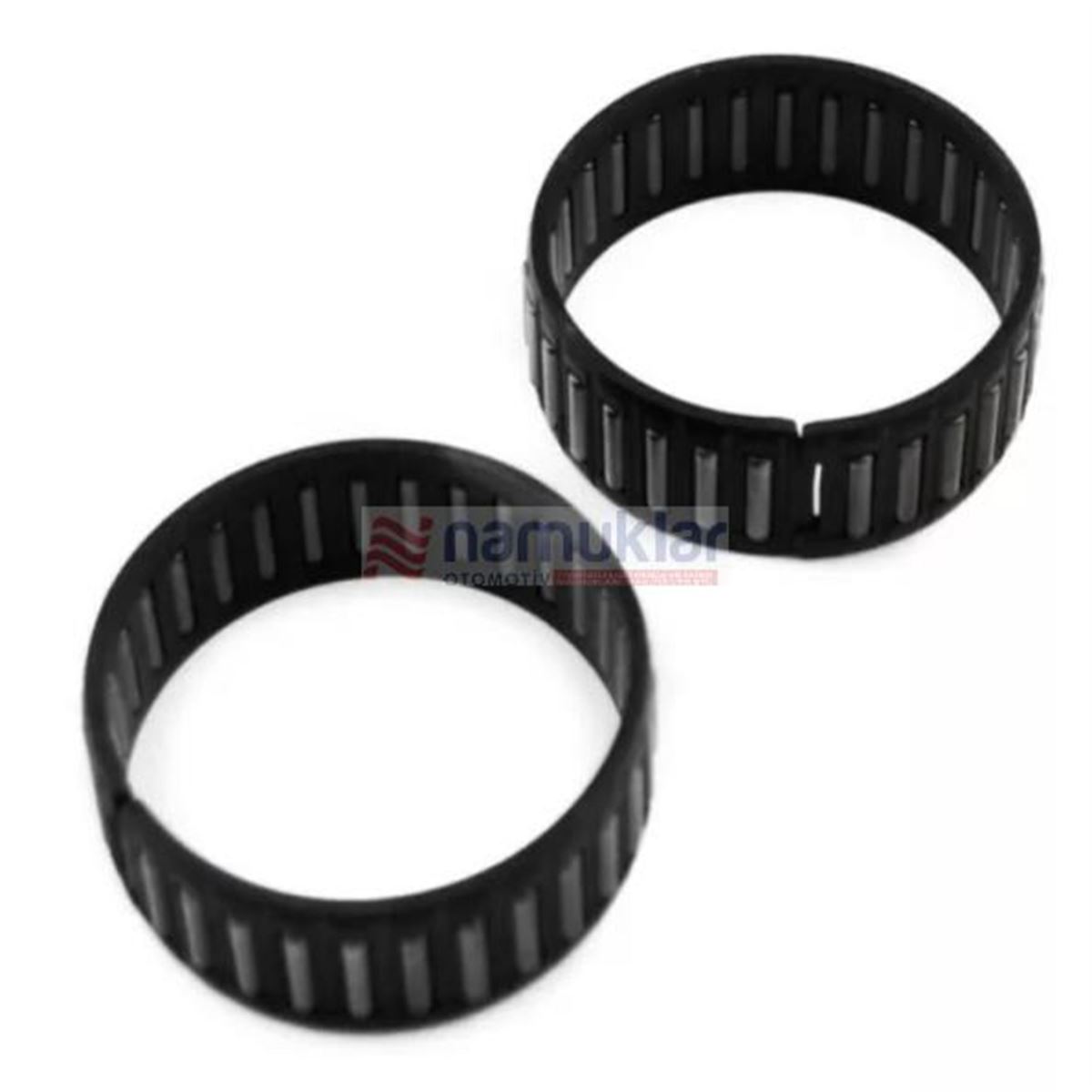 İGNELİ RULMAN 0.900.2223.5 1