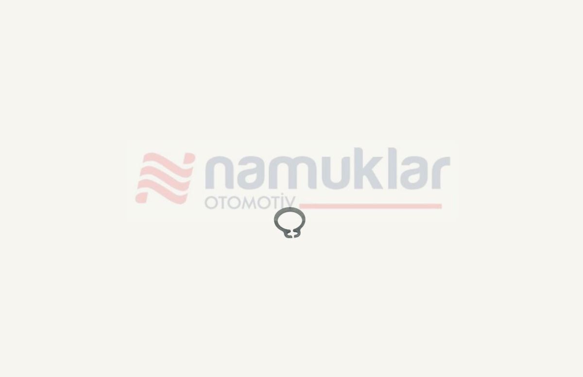 EMNİYET SEKMANI 9990741 1