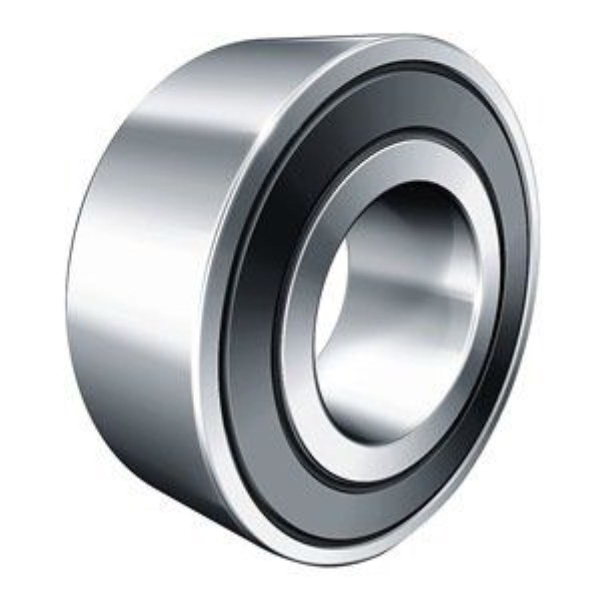 FAN GERDİRME BİLYASI-3205 2RS 01149083 1