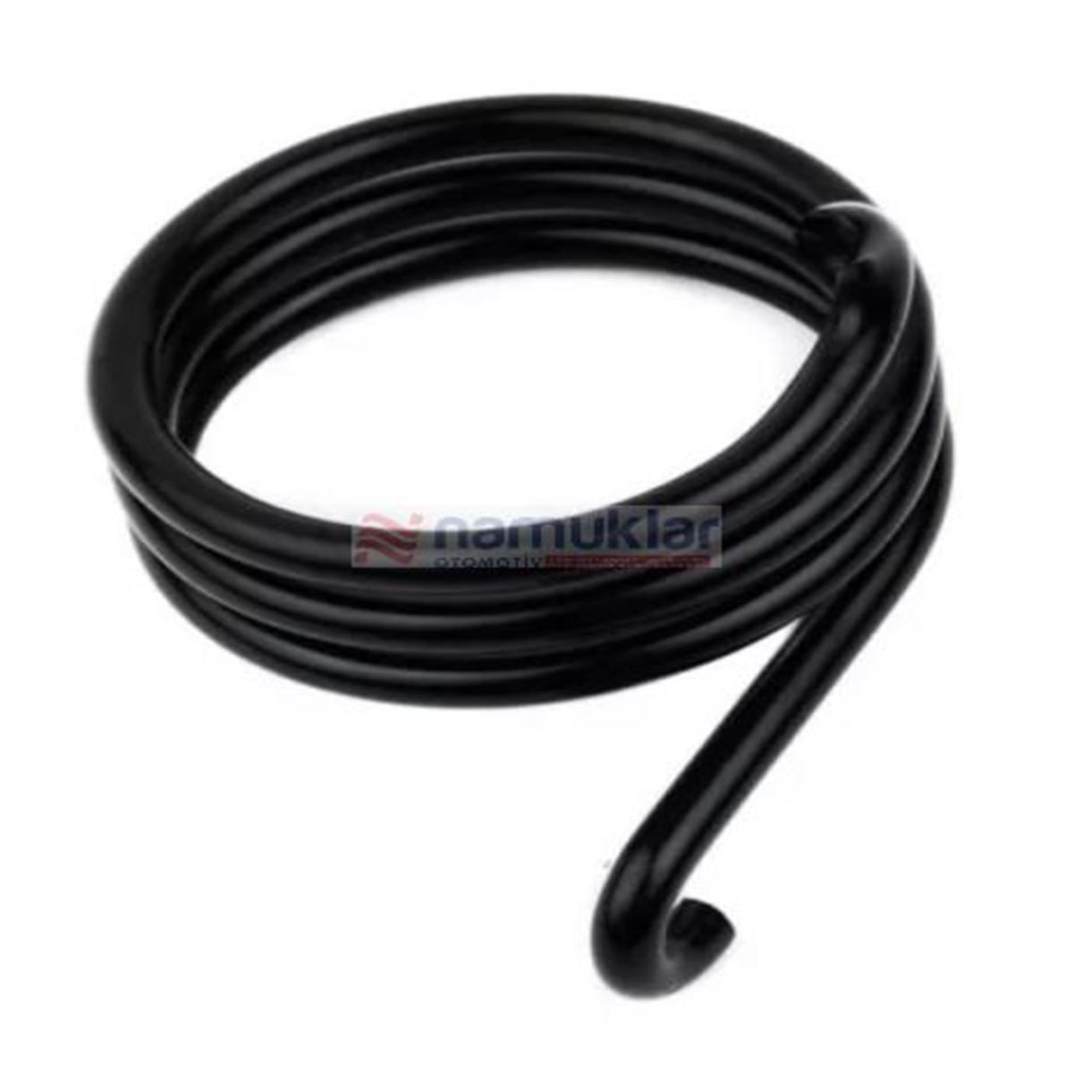 SAG ÖN ÇAMURLUK YAYI 0.014.7114.0 1