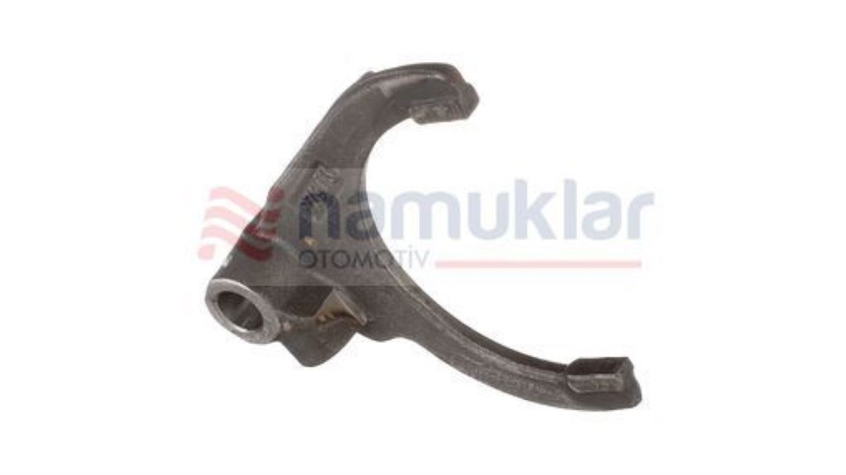 ÇATAL-5175976 5175976 1