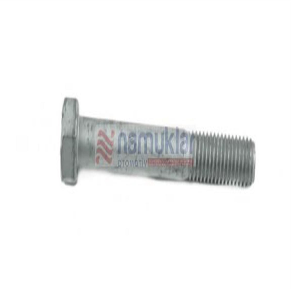 FAN KASNAĞI GÖBEK CİVATASI 01148169 1