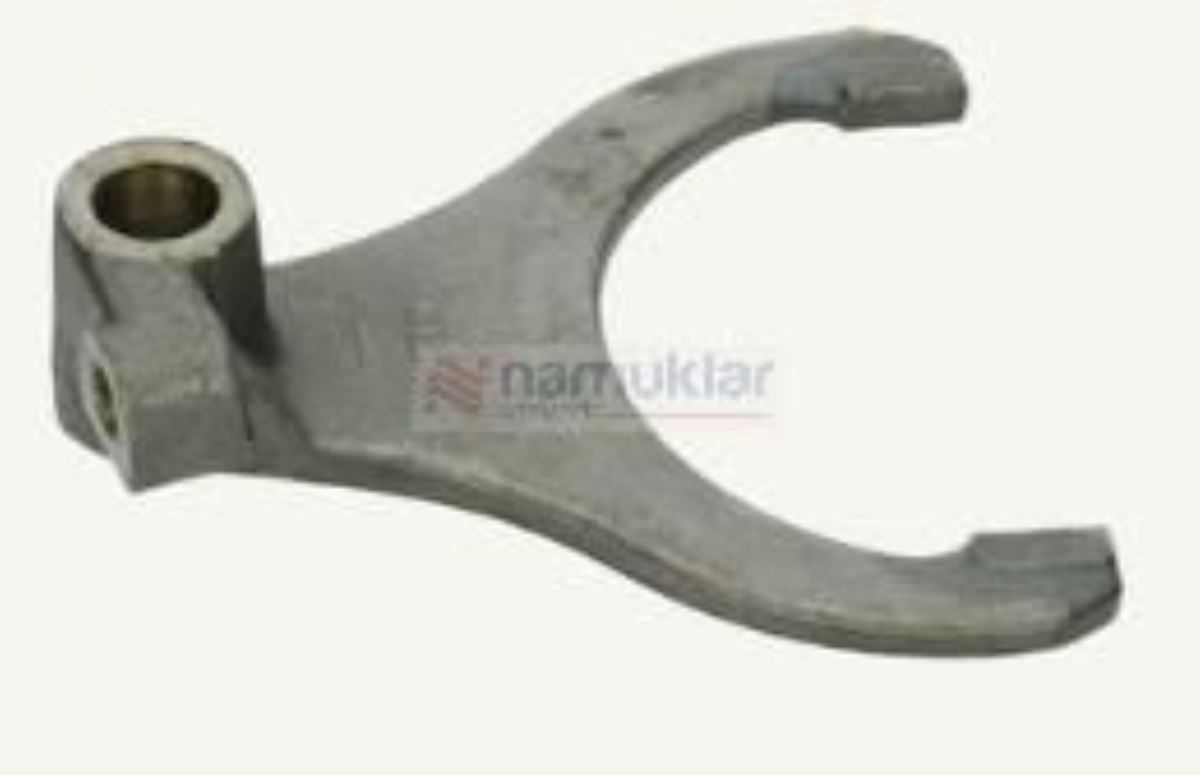 ÇATAL-5162814 5162814 1