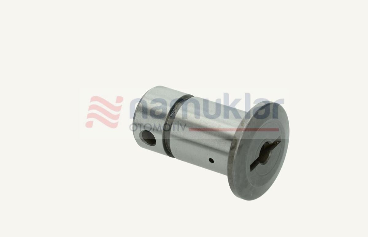 ARA DİŞLİ PİMİ-5137525 5137525 1