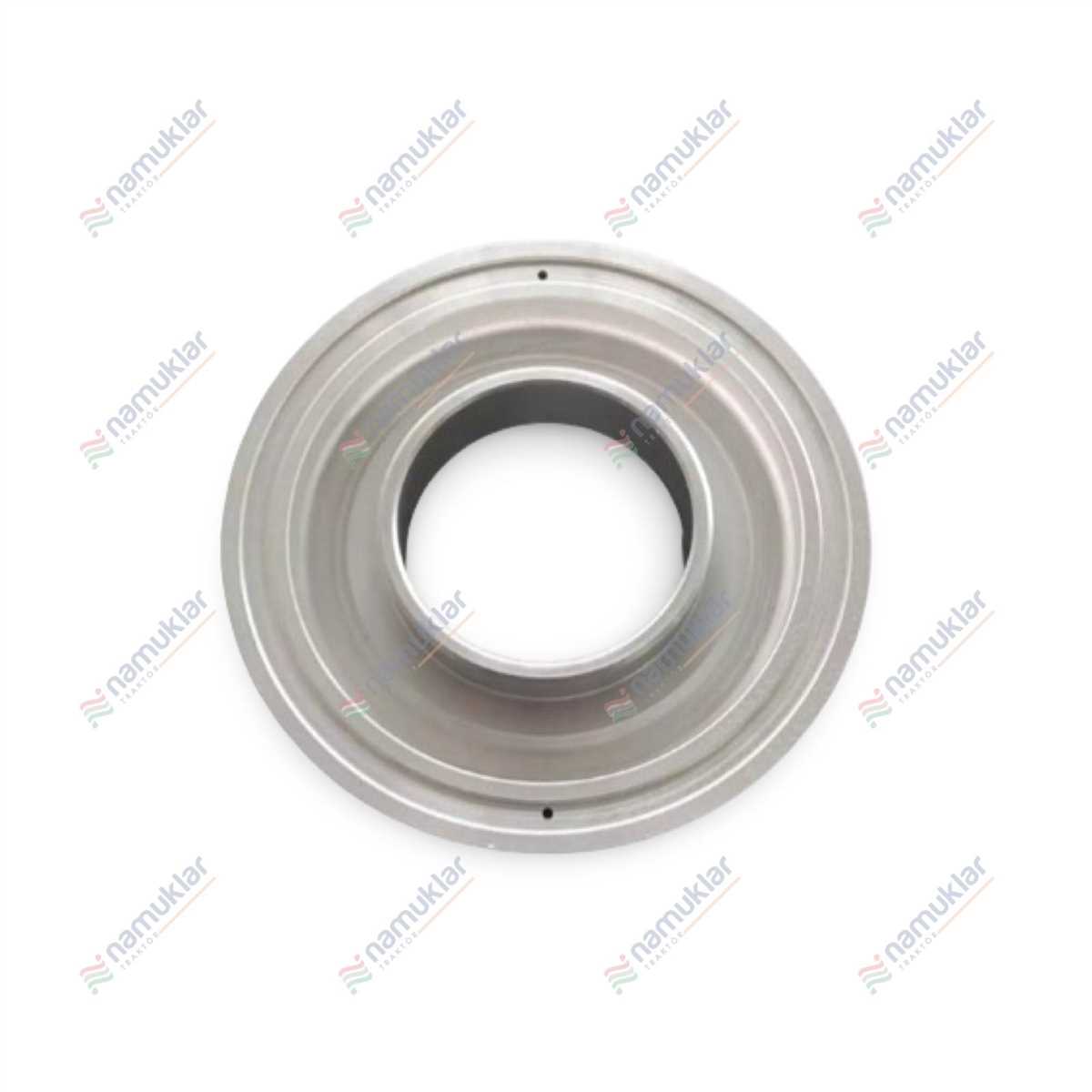 PTO PİSTON CLUCTH-87650341 87650341 1