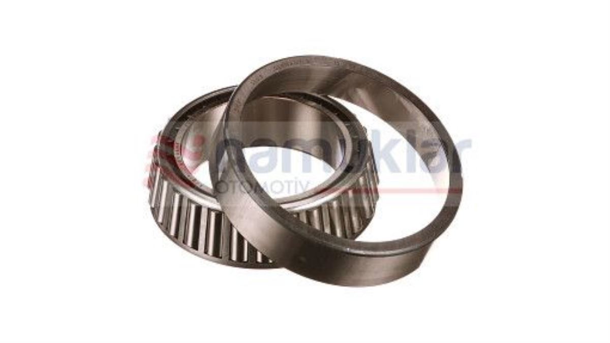 RULMAN-5188472 5188472 1