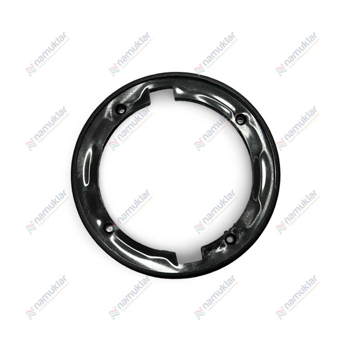 KAPORTA KAPAK ARASI 0.008.8013.0 1