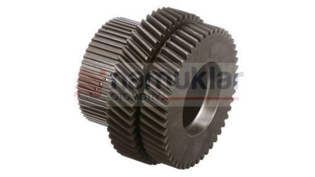 1-2 VITES DISLISI T7040-87553309 87553309 1