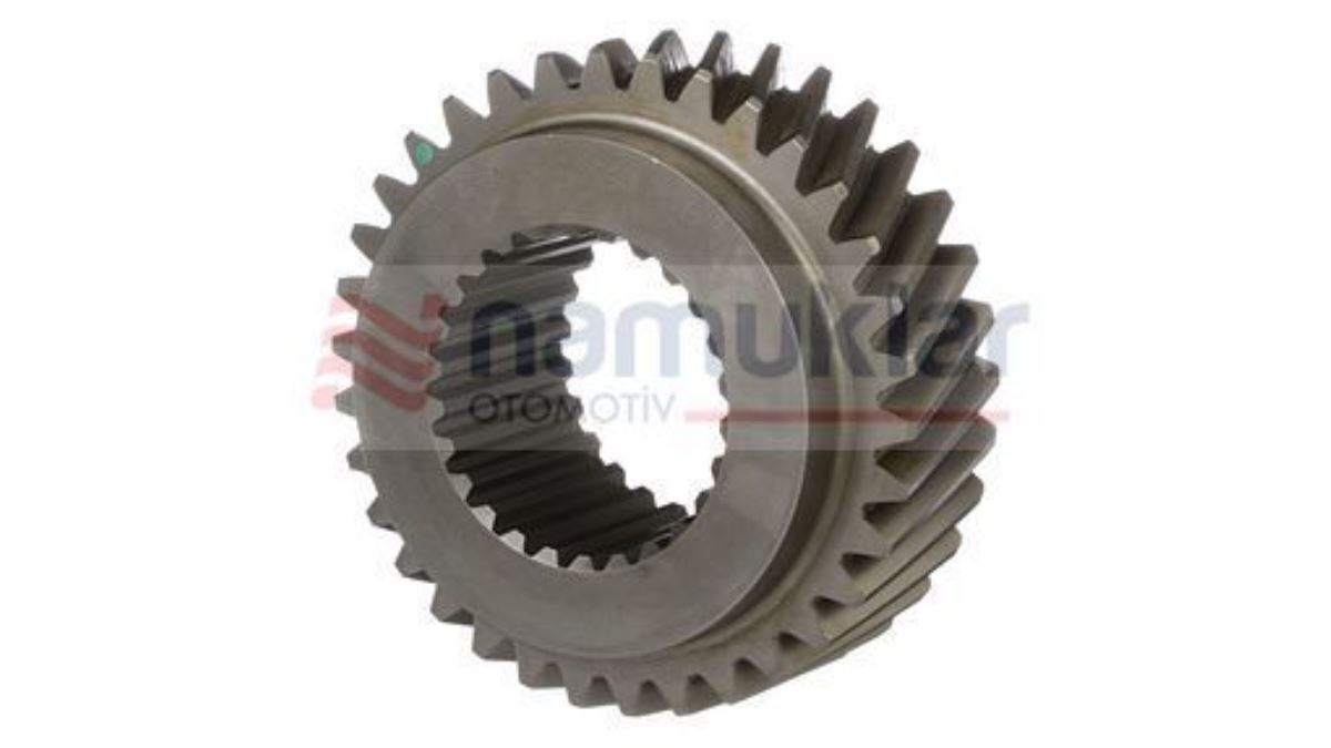 1.VITES DISLISI T7040-87557567 87557567 1