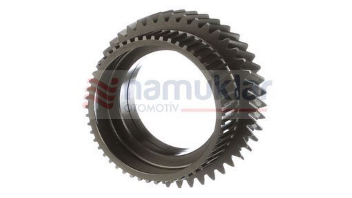 CANAK DISLI T7040-87553310 90336545 1