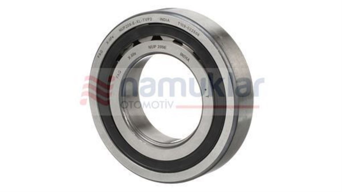 1-2 VITES DISLI RULMANI-5150900 5150900 1