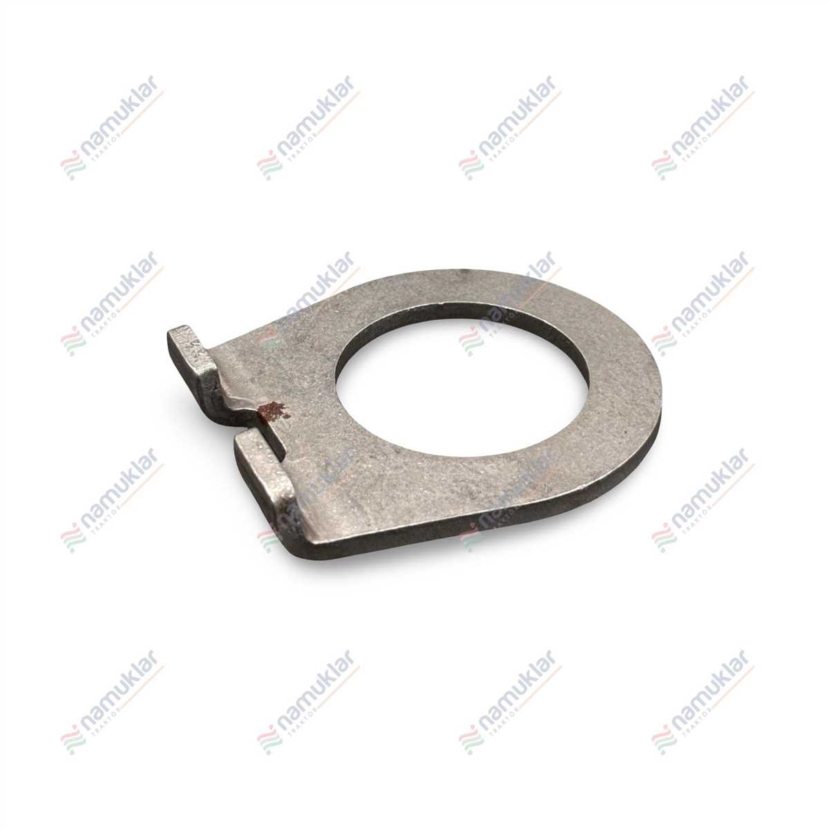 ARKA HIDROLIK MIL PULU T6070 84316817 1