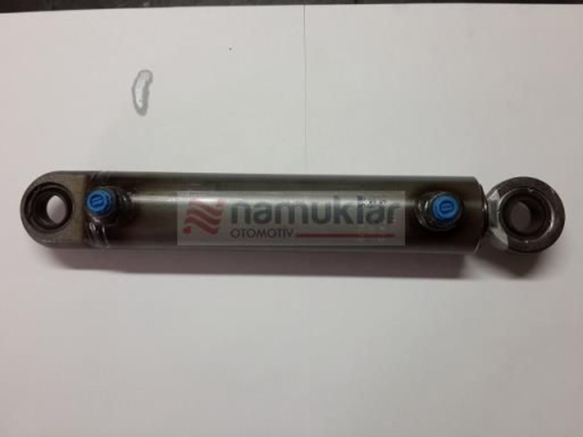 ÇİFT ÇEKER HİDROLİK DİREKSİYON SİLİNDİRİ-5083321 5083321 1