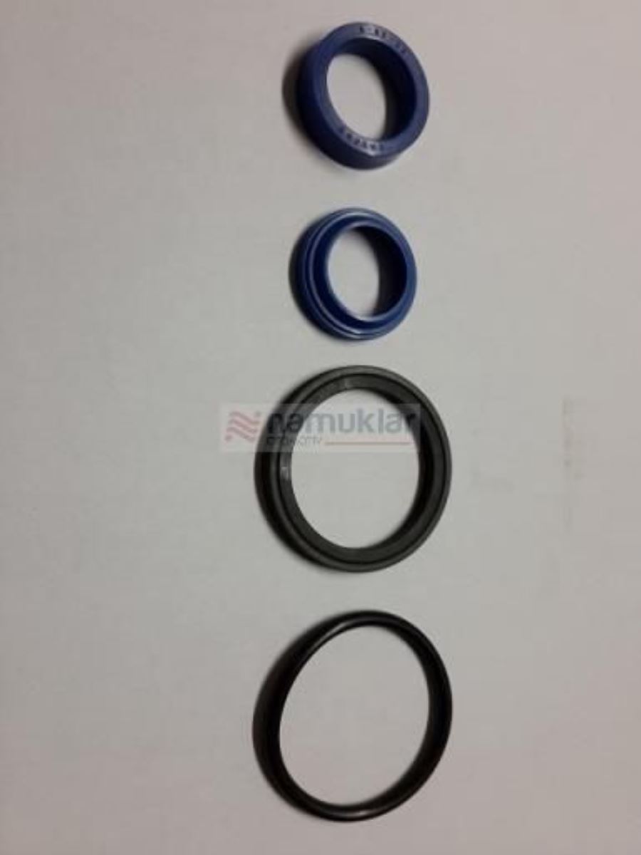 KEÇE KİTİ-5080358 5080358 1