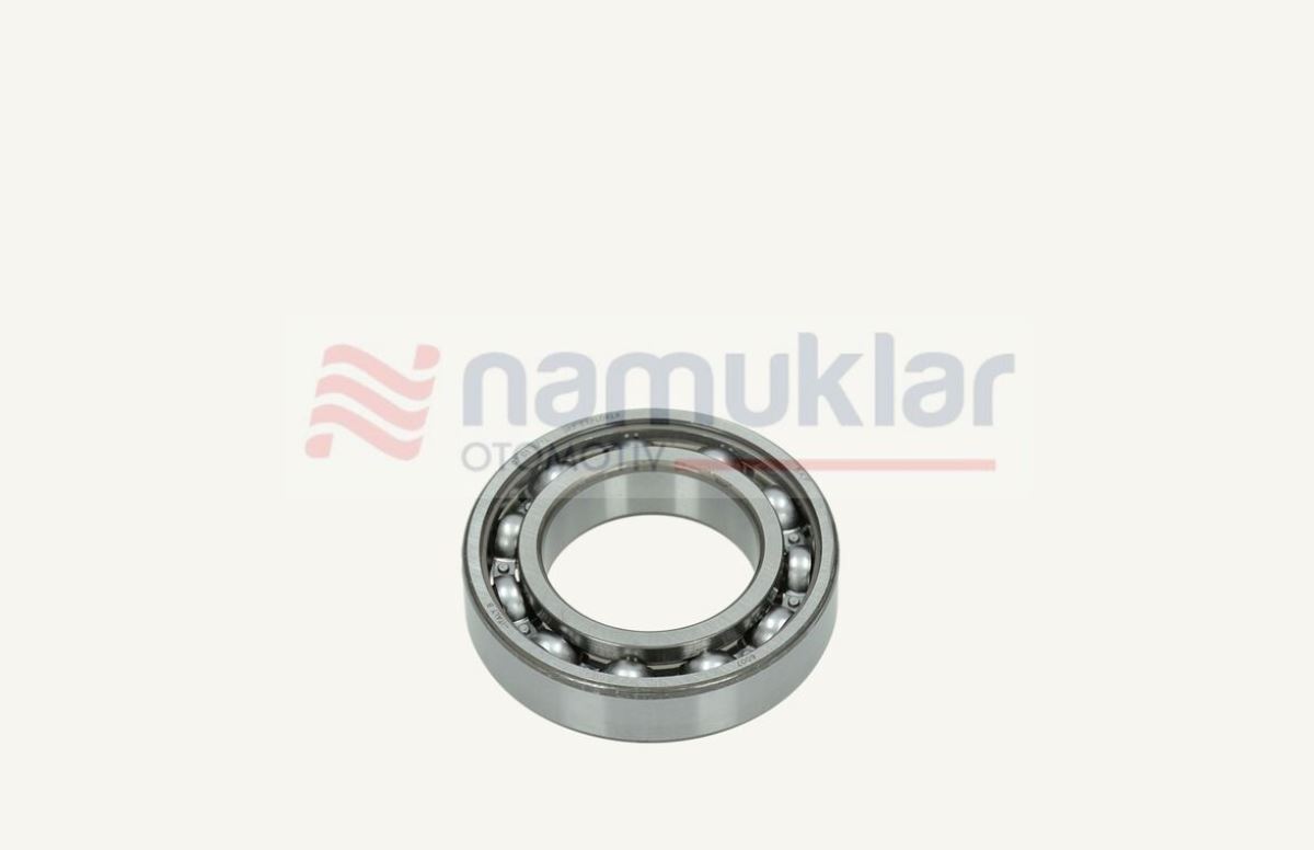 MAFSALLI AKIS RULMANI İÇ 6007 28042470 1