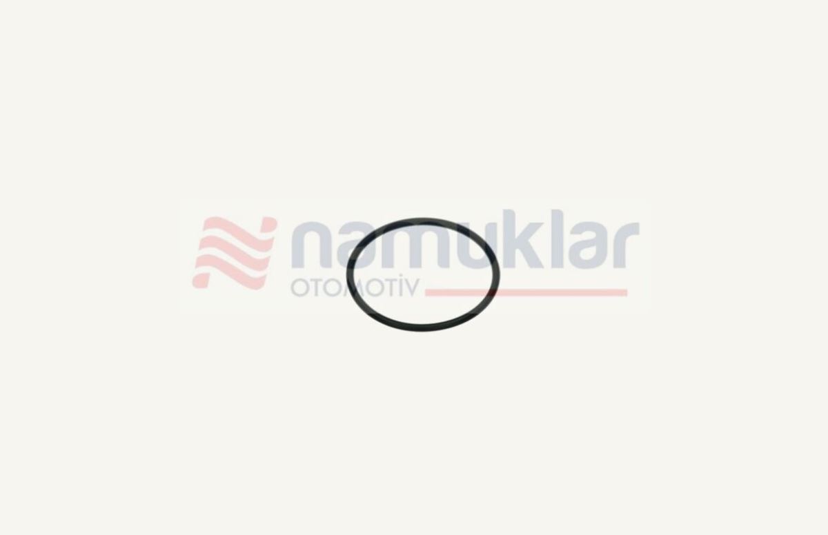 ÖN DİF MAH LASTİĞİ 579359 1