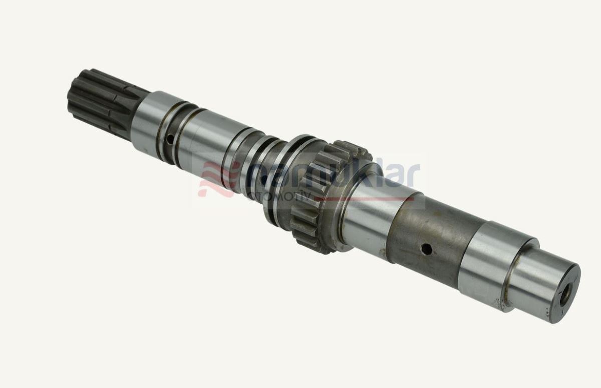 4 WD DRIVING SHAFT (47130407)-51430602 51430602 1