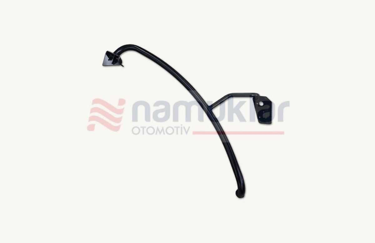 SOL KAPI TUTAMAK-84396446 84396446 1