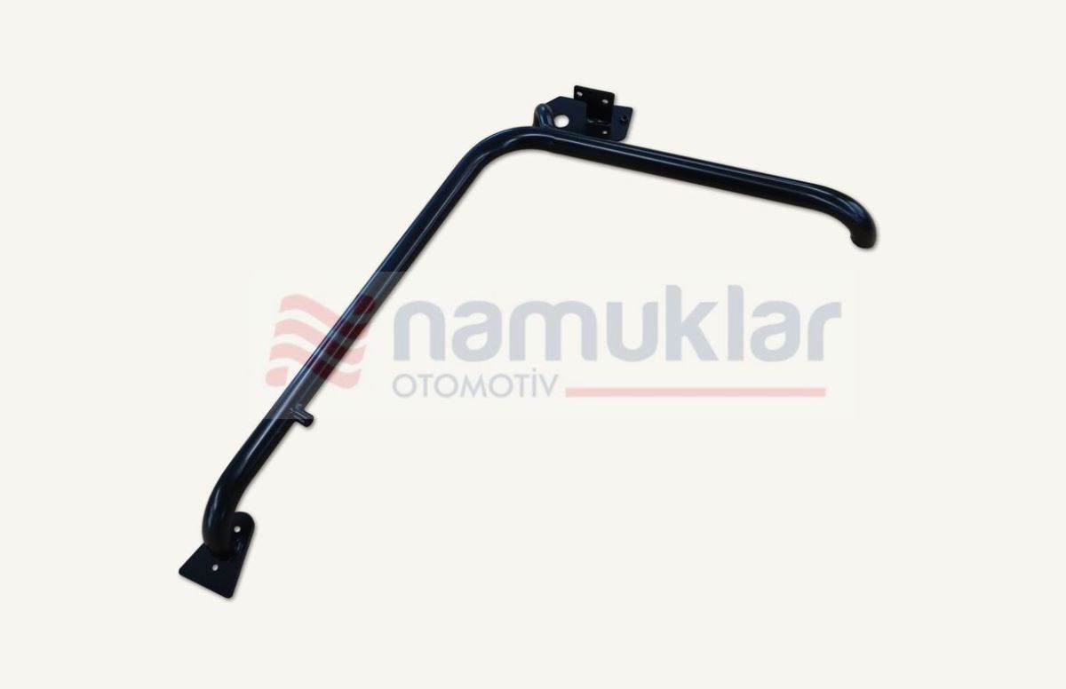 SOL TUTAMAK 87620247 1