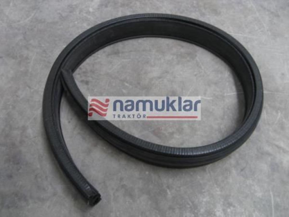 ÖN KAPORTA ARKA FİTİLİ 84424531 1