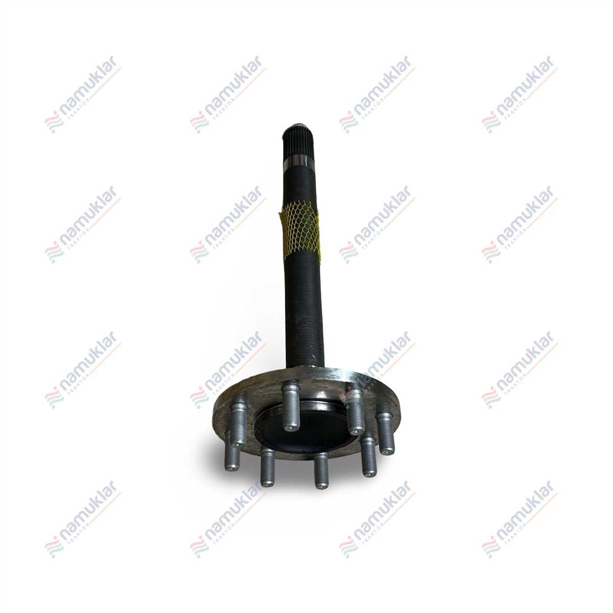 ARKA UZUN AKS 0.255.4734.3/80 1