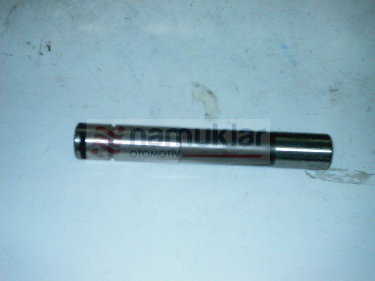 SURUNGEN HIZ GEZEGEN DISLISI PIMI-5117557 5117557 1