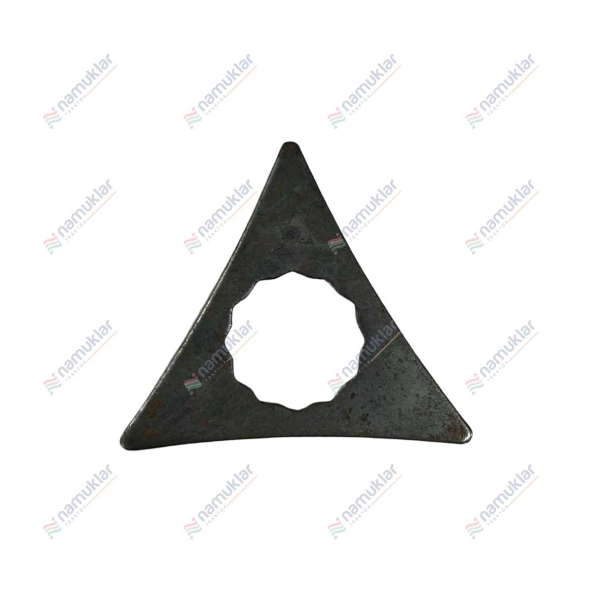 ARKA AKS ÜÇGEN PULU 0.008.5271.0 1