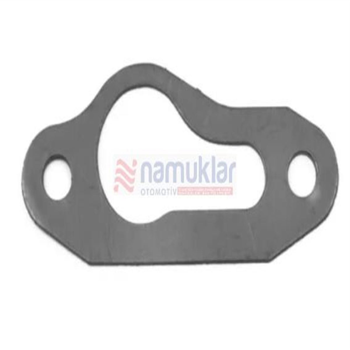 MOTOR YAĞ EMME BORU CONTASI 04198741 1