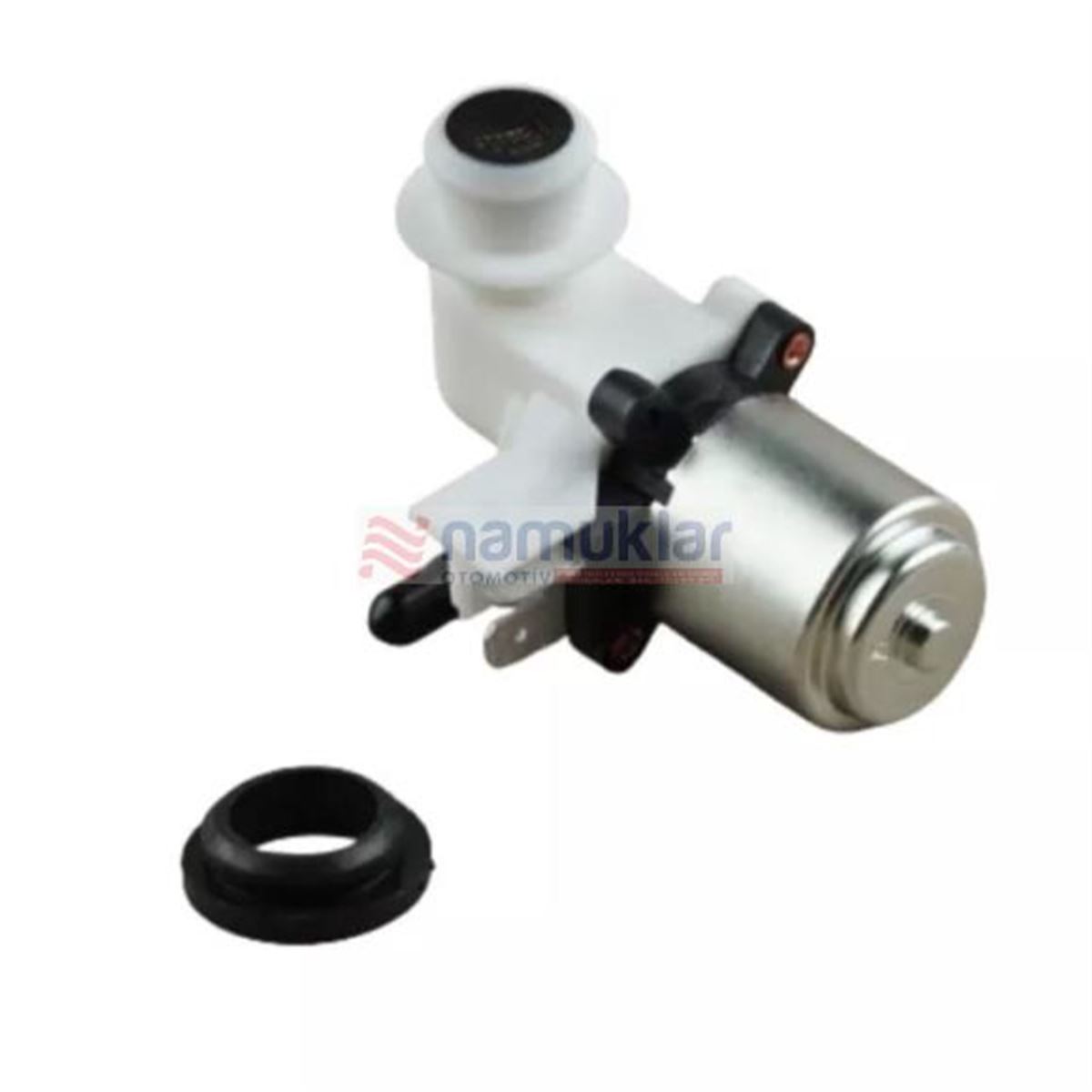 CAM FISKİYE MOTORU 0.010.3085.0 1